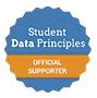 Student Data Principles Official Supporter